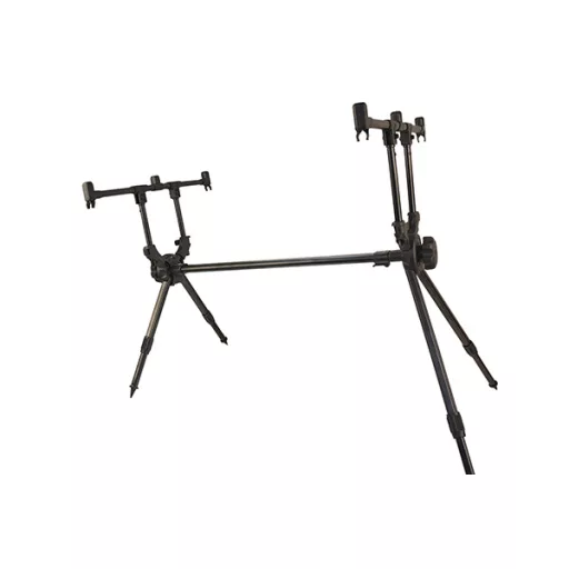 The One Fast Series 3 botos rod pod