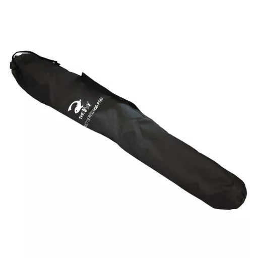 The One Fast Series 3 botos rod pod