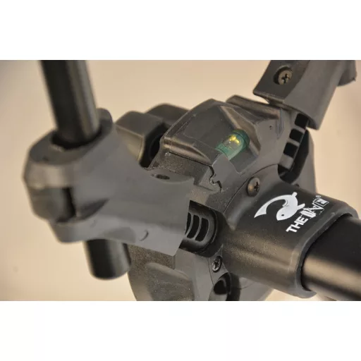 The One Fast Series 3 botos rod pod