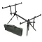 Carp Expert Neo Compact 4 botos rod pod