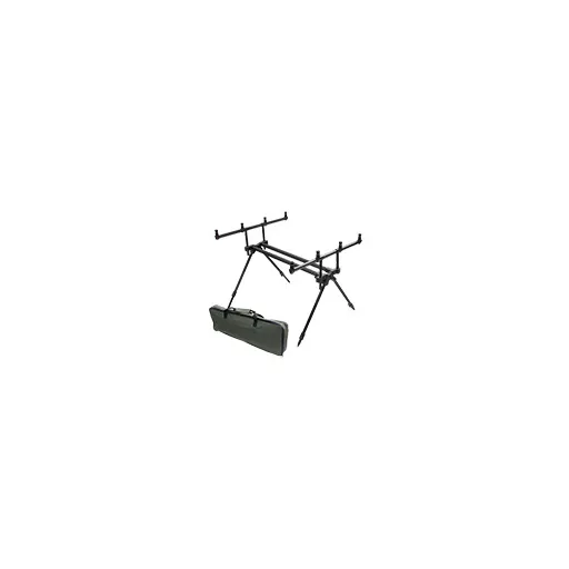 Carp Expert Neo Robust Rod Pod
