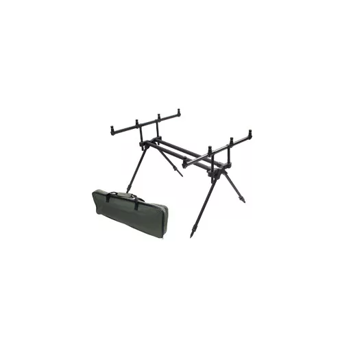 Carp Expert Neo Robust Rod Pod
