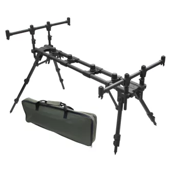Carp Expert Neo Giant 4 botos rod pod