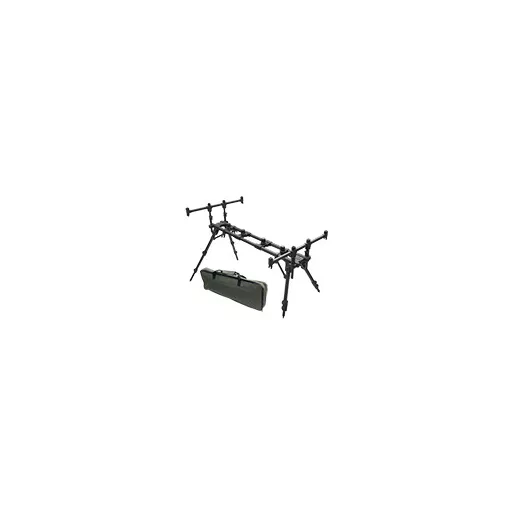 Carp Expert Neo Giant 4 botos rod pod