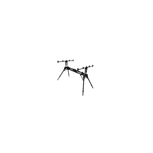 Carp Expert Neo Mega 5 botos rod pod