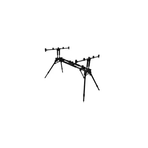 Carp Expert Neo Mega 5 botos rod pod