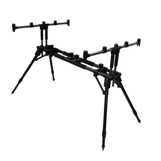 Carp Expert Neo Mega 5 botos rod pod