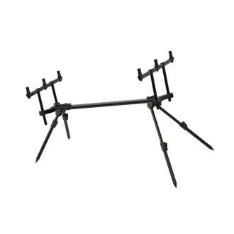 Carp Expert Extend 3 botos rod pod