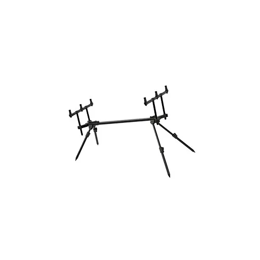 Carp Expert Extend 3 botos rod pod
