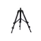 Carp Expert Mini Tripod