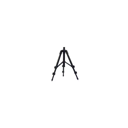 Carp Expert Mini Tripod