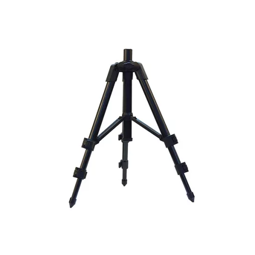 Carp Expert Mini Tripod
