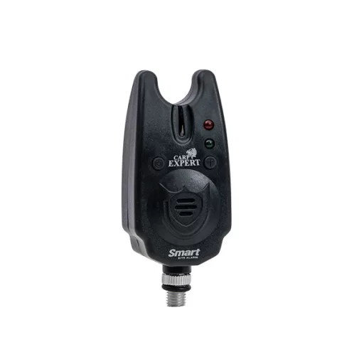 Carp Expert Smart Alarm elektromos kapásjelző