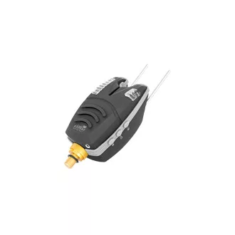 Carp Expert Adige 612 elektromos kapásjelző