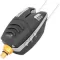 Carp Expert Adige 612 elektromos kapásjelző