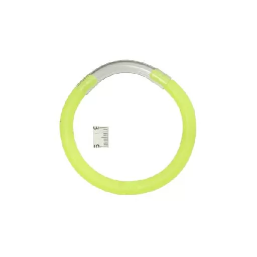EnergoTeam 70 mm világítópatronos karika kapásjelző
