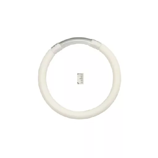 EnergoTeam 80 mm világítópatronos karika kapásjelző