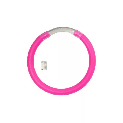 EnergoTeam 80 mm világítópatronos karika kapásjelző