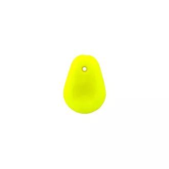 EnergoTeam HL-13 kicsi fluoreszkáló nyelv kapásjelző