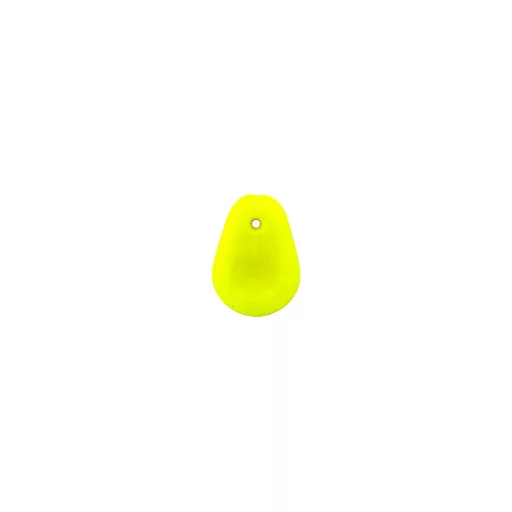 EnergoTeam HL-13 kicsi fluoreszkáló nyelv kapásjelző