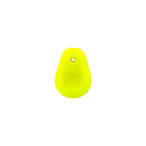 EnergoTeam HL-13 kicsi fluoreszkáló nyelv kapásjelző