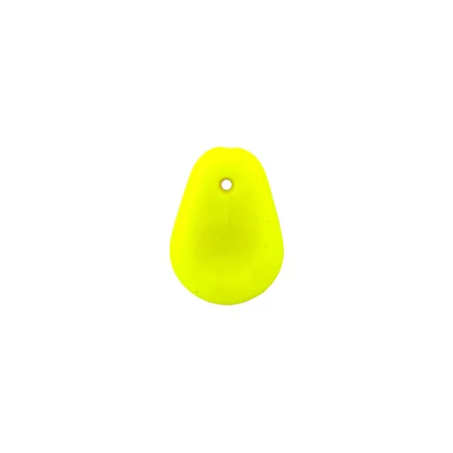 EnergoTeam HL-13 kicsi fluoreszkáló nyelv kapásjelző
