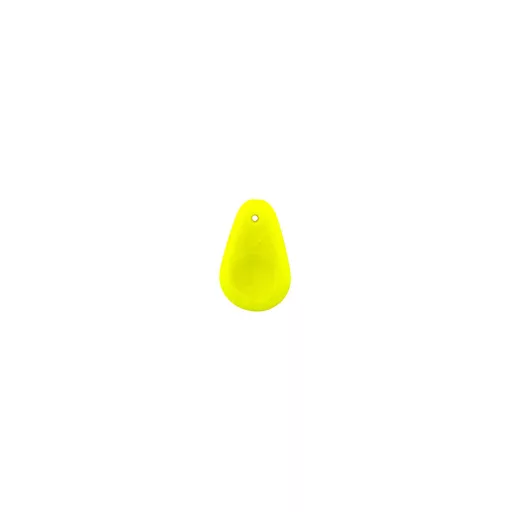EnergoTeam HL-14 közepes fluoreszkáló nyelv kapásjelző