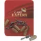 Carp Expert QuickChange + előkerögzítő