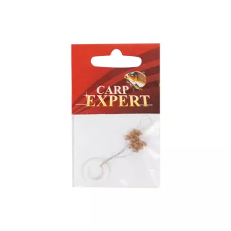 Carp Expert Horogstopper horog stopper