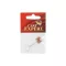 Carp Expert Horogstopper horog stopper