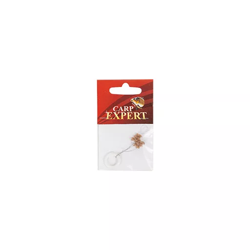 Carp Expert Horogstopper horog stopper