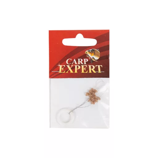 Carp Expert Horogstopper horog stopper