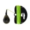 Carp Expert zsinórsüllyesztő ólom 110 g