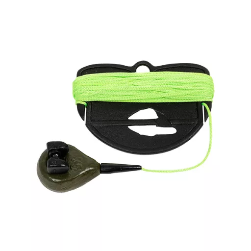 Carp Expert zsinórsüllyesztő ólom 110 g