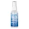 Cralusso Sűllyesztő Spray 60 ml zsinór spray