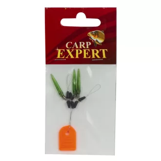 Carp Expert Helicopter helikopter szerelék
