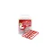 Carp Expert Pop-up Csavar piros csalicsavar