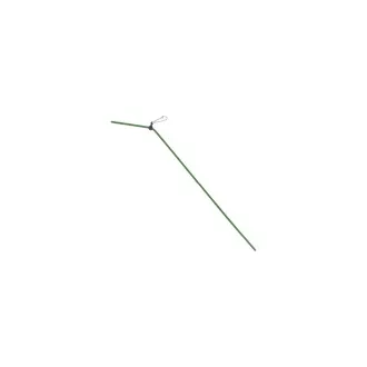 Horváth Gubancgátló 15 cm gubancgátló cső 3 db/csomag