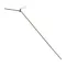 Horváth Gubancgátló 15 cm gubancgátló cső 3 db/csomag