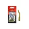 Carp Expert Horogbefordító Classic zöld horogbefordító