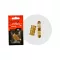 Carp Expert method Link előkerögzítő