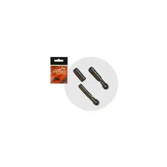   Carp Expert Spiccbot VÉG ET Deluxe 1,25 mm spiccbot vég 2 db/csomag