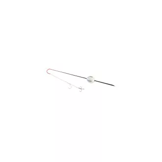 Koós Felszíni harcsázó Stupekos 100 cm stupek