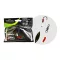 Wizard Monster Upose Mono Bottom 20 g 9/0 Round ragadozóhalas szerelék