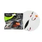 Wizard Monster Upose PRO Mono Bottom 30 g 9/0+11/0 Round ragadozóhalas szerelék