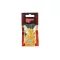 Benzár Mix Instant Carp (esterblend) Csomag gumikukorica 10 db