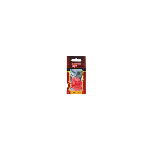 Benzár Mix Instant Carp (esterblend) Csomag gumikukorica 10 db