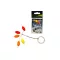 EnergoTeam lebegő 5 mm stopper