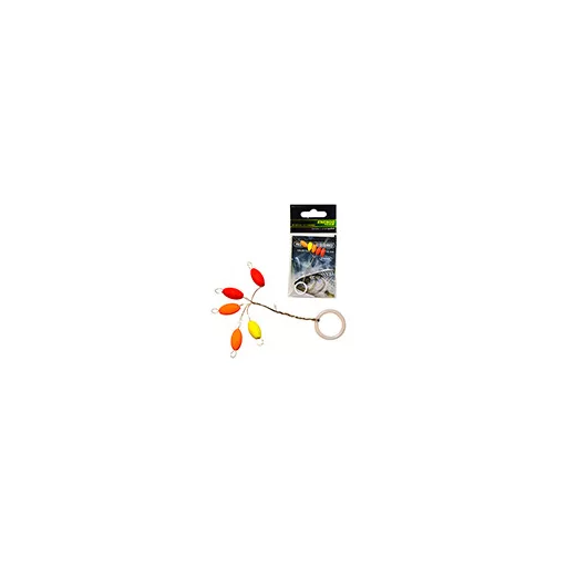 EnergoTeam lebegő 5 mm stopper