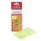 Carp Expert Soft Pellet Nagy Fluo sárga bojlistopper